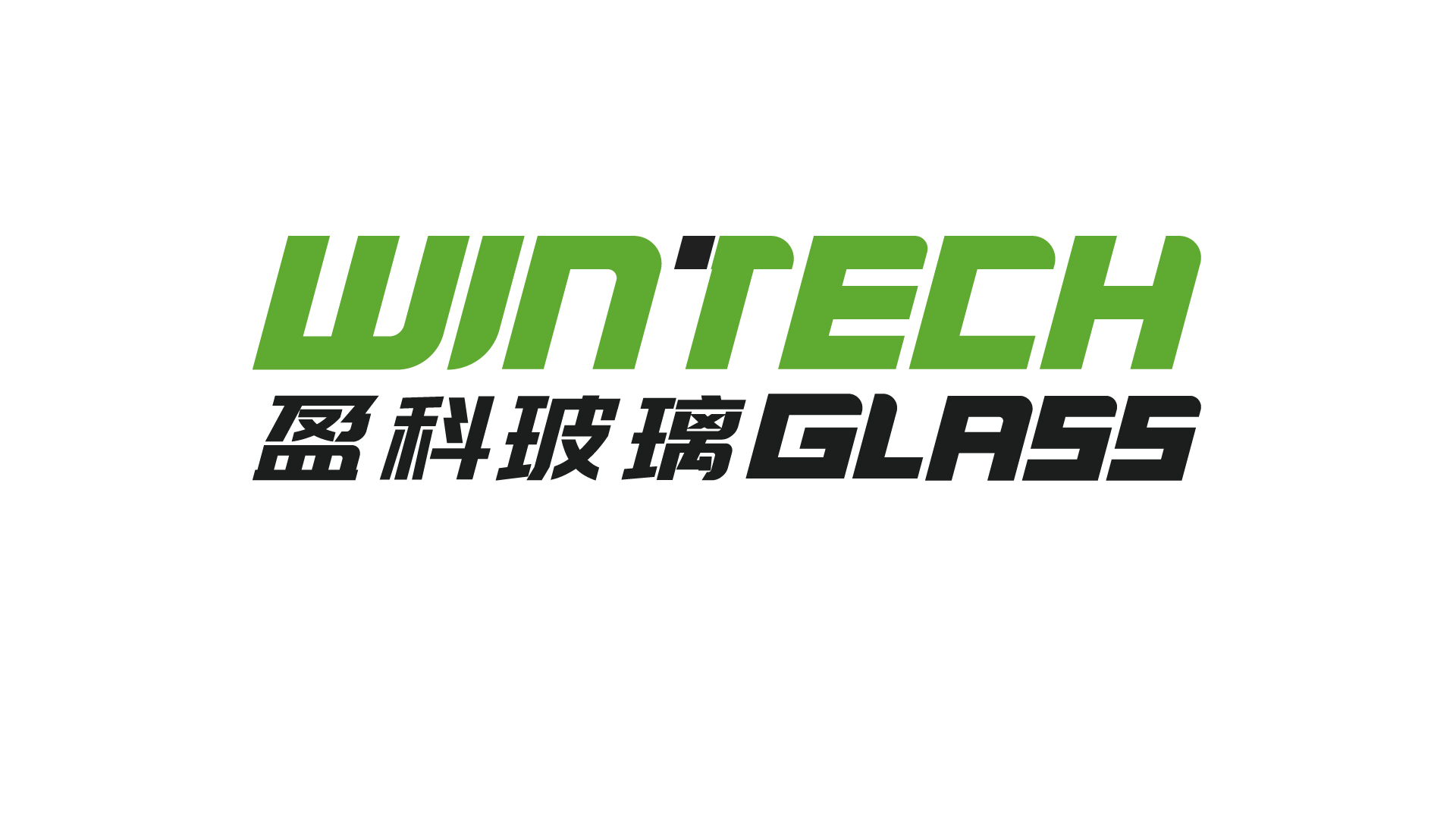 WINTECH-GLASS tem algumas sugestões sobre como escolher a máquina de afiação de vidro adequada para sua oficina?